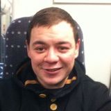 Aleksandr from Visaginas | Man | 36 years old | Pisces