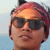 Dhel from Cavite | Man | 38 years old | Cancer