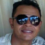 Marcão from Anicuns | Man | 40 years old | Leo