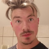 Barbu97Bibd from Brasov | Man | 28 years old | Virgo