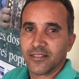 Roberiofilhi from Assare | Man | 50 years old | Cancer