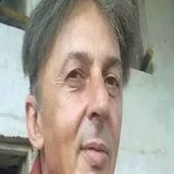 Bobiangel from Prilep | Man | 60 years old | Pisces