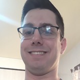 Decarvalhomanp from Matelandia | Man | 34 years old | Sagittarius
