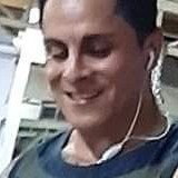 Italopratodn from Pucon | Man | 44 years old | Leo