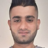 Nasarshah7At from Bevagna | Man | 32 years old | Libra
