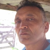 Portelacarloi7 from Maracacume | Man | 51 years old | Sagittarius