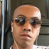 Many from Dijon | Man | 41 years old | Virgo