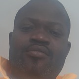 Justingle from Tarxien | Man | 49 years old | Virgo