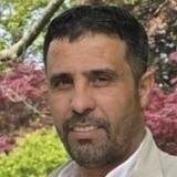 Alaurfyhasswh from Lower Sackville | Man | 45 years old | Gemini
