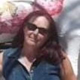 Inês from Porto Alegre | Woman | 65 years old | Aries