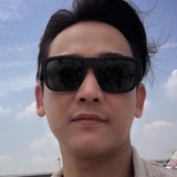 Reichbuk from Istanbul | Man | 40 years old | Scorpio