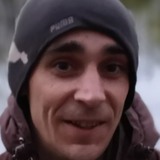 Calou from Niort | Man | 39 years old | Virgo