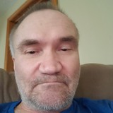 Dhpaulsenls from Omaha | Man | 48 years old | Libra