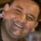Fabricio from Taquari | Man | 38 years old | Taurus