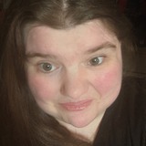 Saphiemerciaol from Wichita | Woman | 40 years old | Sagittarius