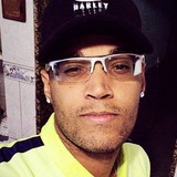 Alê from Mesquita | Man | 33 years old | Pisces