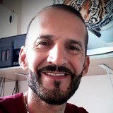 Maomoralebd from Mocoa | Man | 52 years old | Leo