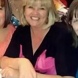 Jacqueline from Groton | Woman | 53 years old | Pisces