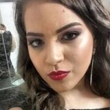 Moninha from Acu | Woman | 27 years old | Leo