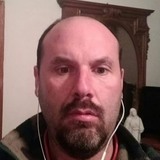 Pisanemanuelp4 from Novara | Man | 51 years old | Gemini