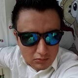 Davidsantibayh from Temixco | Man | 31 years old | Virgo
