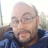 Ferez47Germc from Pozo del Molle | Man | 53 years old | Gemini