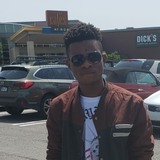 Jolito from Pittsburgh | Man | 32 years old | Aquarius