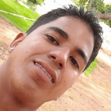Nego from Piripiri | Man | 34 years old | Pisces