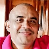 Diazmiguel05Sx from Uruapan del Progreso | Man | 46 years old | Virgo