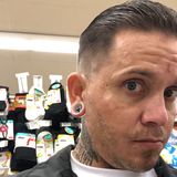 Scribs from San Diego Country Estates | Man | 39 years old | Gemini