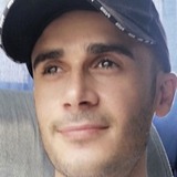 Kimbilir from Sanliurfa | Man | 36 years old | Leo