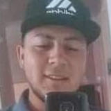 Aabelardopijf from Toluca | Man | 26 years old | Capricorn