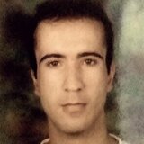 Saeedsf5 from Ashburn | Man | 48 years old | Aquarius