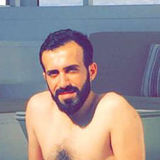 Shakir from Lefkoniko | Man | 35 years old | Aquarius