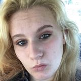Nayacem from Jerusalem | Woman | 28 years old | Capricorn