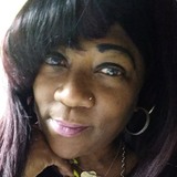 Kalli from Oakland Park | Woman | 53 years old | Sagittarius