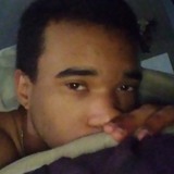 Thesmileki0S from Clinton | Man | 24 years old | Taurus