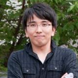 Kuni from Ueda | Man | 45 years old | Gemini