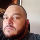 Melonavazque1E from Hidalgo del Parral | Man | 34 years old | Leo
