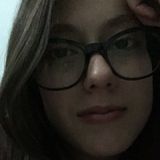 Amandarccmp from Paraisopolis | Woman | 30 years old | Leo