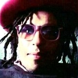 Rastinreggaevs from Calimaya de Diaz Gonzalez | Man | 46 years old | Gemini