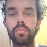 Erikssonhenr4X from Monte Azul Paulista | Man | 35 years old | Scorpio