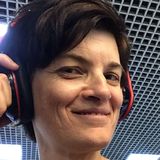 Leli from Rio de Janeiro | Woman | 58 years old | Aquarius