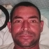 Hot from Buenos Aires | Man | 49 years old | Sagittarius