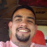 Olavejoelvu from Bahia Blanca | Man | 27 years old | Libra