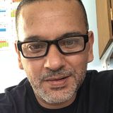 Manolo from Nuevo Mexico | Man | 56 years old | Libra
