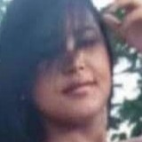 Leticia80M from Fortaleza | Woman | 31 years old | Virgo