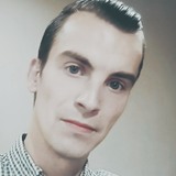 Sylwesterdyzzg from Czluchow | Man | 33 years old | Scorpio