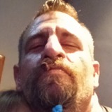 Lalmbanizu from Larisa | Man | 47 years old | Sagittarius