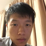 Lipengfei from Edinburgh | Man | 33 years old | Libra